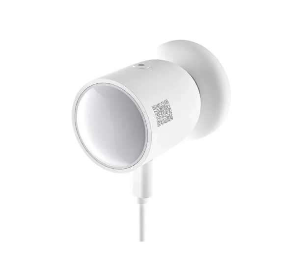 Sonoff Smart czujnik obecności ZigBee SNZB-06P 6920075741858 - 1347504 - zdjęcie